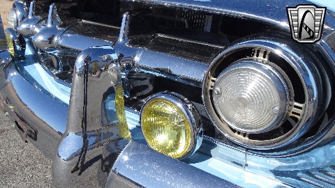 1953 Chevrolet 210 image 40