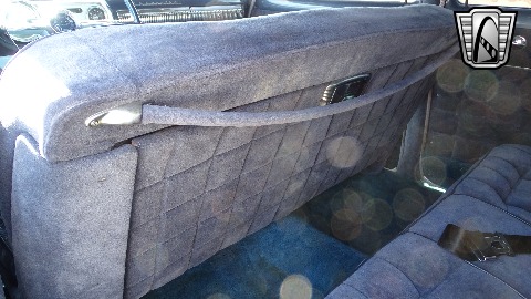 1953 Chevrolet 210 image 66