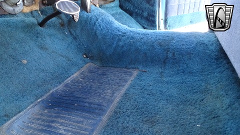 1953 Chevrolet 210 image 92