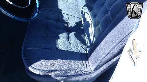 1953 Chevrolet 210 image 67