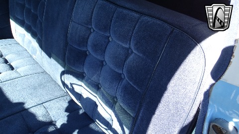 1953 Chevrolet 210 image 68