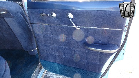 1953 Chevrolet 210 image 94