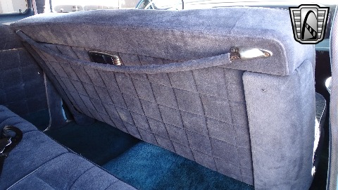 1953 Chevrolet 210 image 69