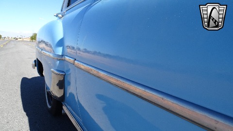 1953 Chevrolet 210 image 44