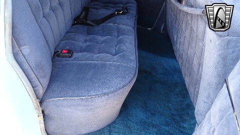 1953 Chevrolet 210 image 70