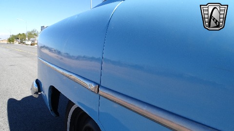1953 Chevrolet 210 image 45