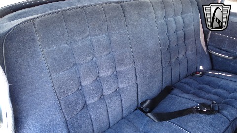 1953 Chevrolet 210 image 71