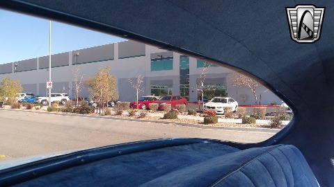 1953 Chevrolet 210 image 97