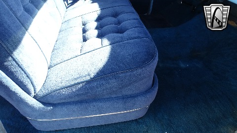 1953 Chevrolet 210 image 72