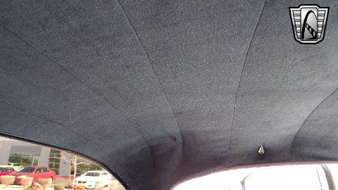 1953 Chevrolet 210 image 98