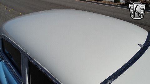 1953 Chevrolet 210 image 47