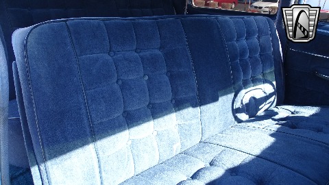 1953 Chevrolet 210 image 73