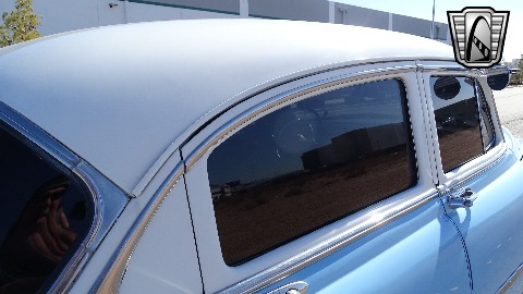 1953 Chevrolet 210 image 48