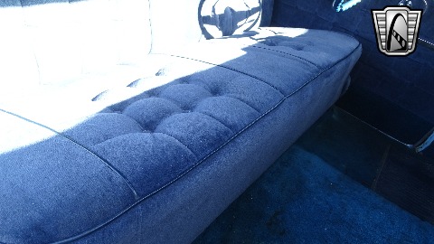 1953 Chevrolet 210 image 74