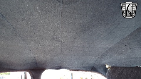 1953 Chevrolet 210 image 100