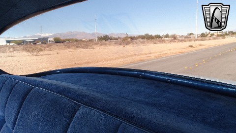 1953 Chevrolet 210 image 75