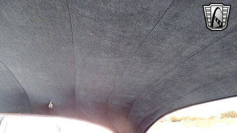 1953 Chevrolet 210 image 76