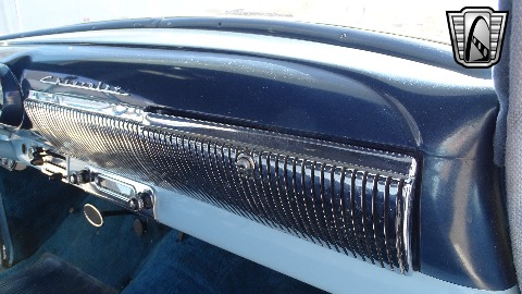 1953 Chevrolet 210 image 102