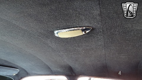 1953 Chevrolet 210 image 77