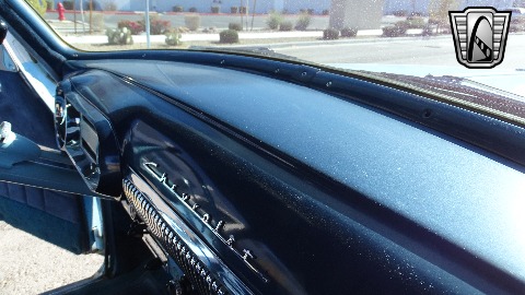 1953 Chevrolet 210 image 103