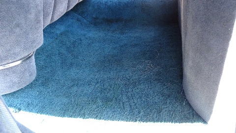 1953 Chevrolet 210 image 79