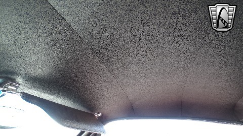 1965 Ford Mustang image 81