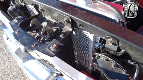 1965 Ford Mustang image 107