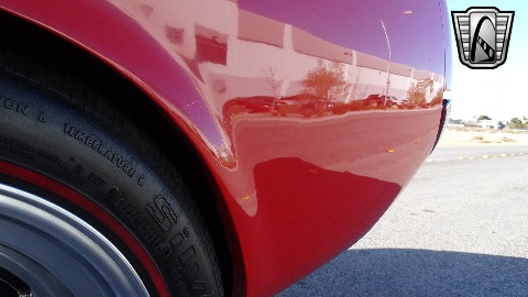 1965 Ford Mustang image 59