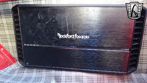 1965 Ford Mustang image 111