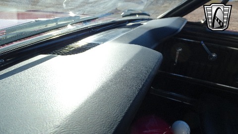 1965 Ford Mustang image 63