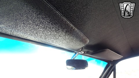 1965 Ford Mustang image 64