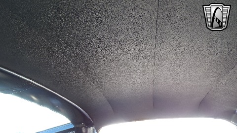 1965 Ford Mustang image 91