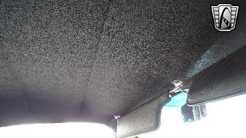 1965 Ford Mustang image 92