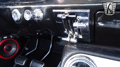 1965 Ford Mustang image 94