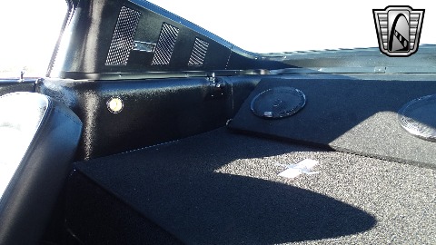 1965 Ford Mustang image 79