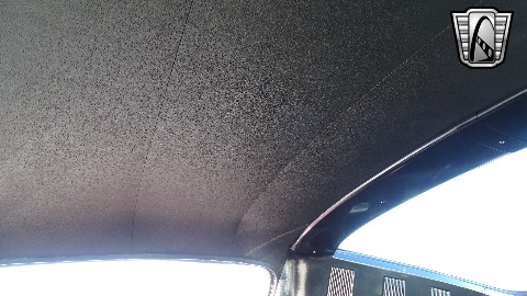 1965 Ford Mustang image 80