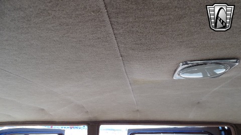 1934 Packard Eight image 81