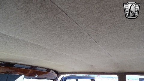 1934 Packard Eight image 82