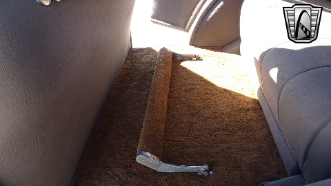 1934 Packard Eight image 84