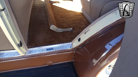 1934 Packard Eight image 85