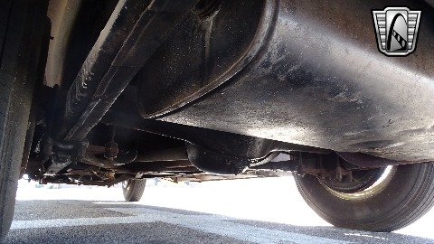 1934 Packard Eight image 111