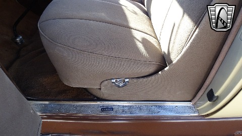 1934 Packard Eight image 88