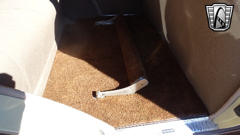 1934 Packard Eight image 90