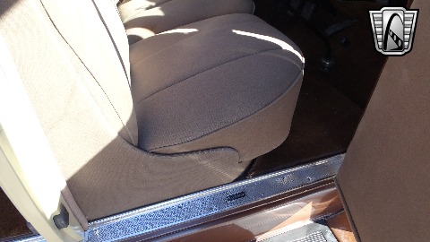 1934 Packard Eight image 91