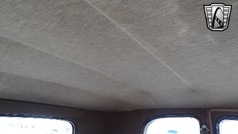 1934 Packard Eight image 93