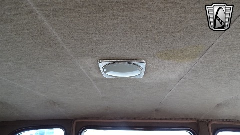 1934 Packard Eight image 94