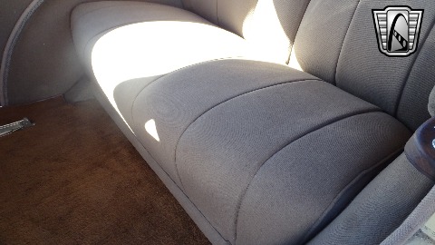 1934 Packard Eight image 71