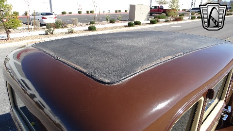 1934 Packard Eight image 51