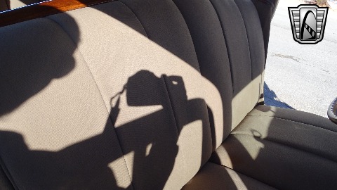 1934 Packard Eight image 79