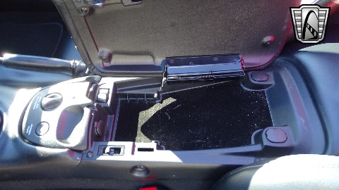 2004 Chevrolet Corvette image 86